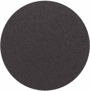 Φύλλα Έκκεντρου 125mm 10τεμ. P60 για Πέτρα Bosch 2608606755
