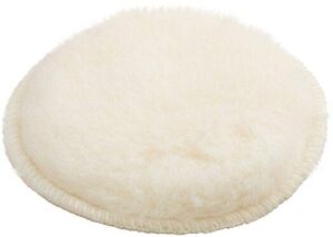 Γούνα BOSCH γιαλίσματος Φ160 VELCRO (2ΤΕΜΑΧΙΩΝ) 3608610000