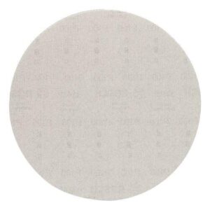 Φύλλα Έκκεντρου Φ125mm 5τεμ. P100 DUST-FREE highspeed 2608621145 Bosch M480NET
