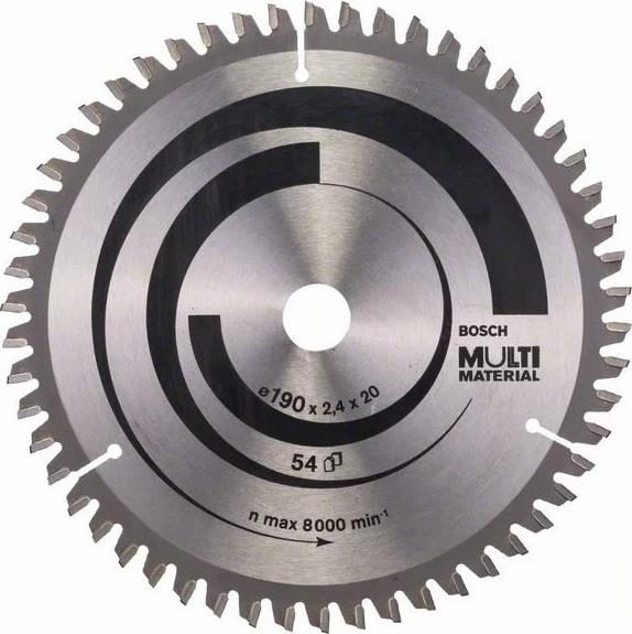 213608640508-o1.jpg