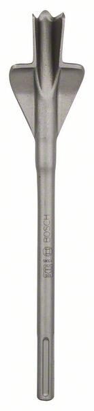 Καλέμι Χούφτα Με Φτερά SDS-Max 35mm/380mm Bosch 2608690000