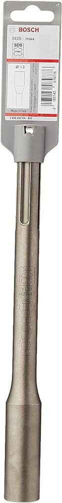 Καρφωτικό Γείωσης (παλαιού τύπου) SDS ΜΑΧ 13 Bosch 2608690004