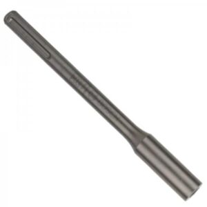 Καρφωτικό Γείωσης (παλαιού τύπου) SDS ΜΑΧ 13 Bosch 2608690004 - Image 3