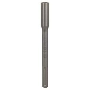 Καρφωτικό Γείωσης SDS ΜΑΧ 16.5 Bosch 2608690005