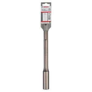 Καρφωτικό Γείωσης SDS ΜΑΧ 16.5 Bosch 2608690005 - Image 3