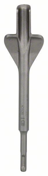 Καλέμι Χούφτα Με Φτερά SDS-Plus 22mm/250mm Bosch 2608690007