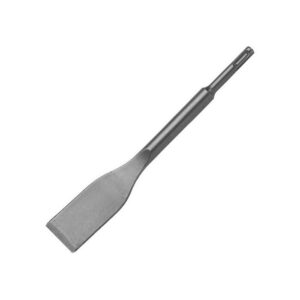 Καλέμι Πλακιδίων Bosch PRO SDS-plus-5C, 40x260 mm New 2608690091