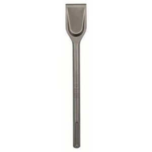 Πλατυκάλεμο SDS-MAX 50mm Bosch 2608690097