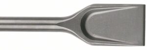 Πλατυκάλεμο SDS-MAX 50mm Bosch 2608690097 - Image 3