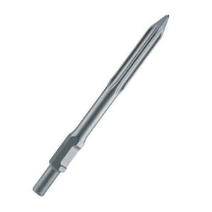 Βελόνι Εξάγωνο 30mm/400mm Bosch 2608690111