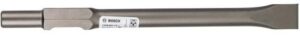 Καλέμι με Υποδοχή HEX 30x400mm Bosch 2608690112