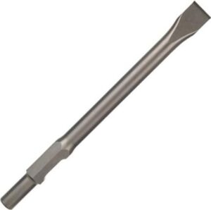 Καλέμι με Υποδοχή HEX 30x400mm Bosch 2608690112 - Image 3