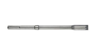 Καλέμι Bosch SDS MAX R-Tec Sharp 400ΜΜ 2608690124