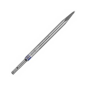 Βελόνι SDS-Plus 250mm Bosch 2609390576 New Model