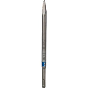 Βελόνι SDS-Plus 250mm Bosch 2609390576 New Model - Image 3