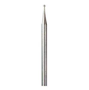 Κοπτικό Χάραξης 0,8 mm (105) - 3 Τεμ. Dremel 26150105JA