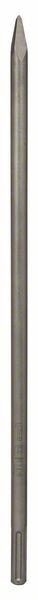 Βελόνι SDS-Max 600mm Βosch 1618600012