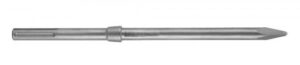 Βελόνι SDS-Max 280mm Bosch 1618600023