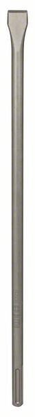 Καλέμι Bosch SDS ΜΑΧ 600ΜΜ 1618600203