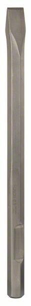 Πλατυκάλεμο Εξάγωνο Με Υποδοχή 28mm/520mm Bosch 1618600206