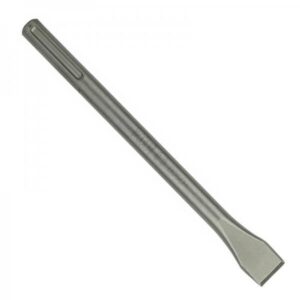 Πλατυκάλεμο SDS-Max 25mm/280mm Bosch 1618600210