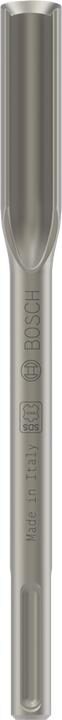 Καλέμι Χούφτα Τούβλου 26mm/300mm SDS-Max Bosch 1618601101