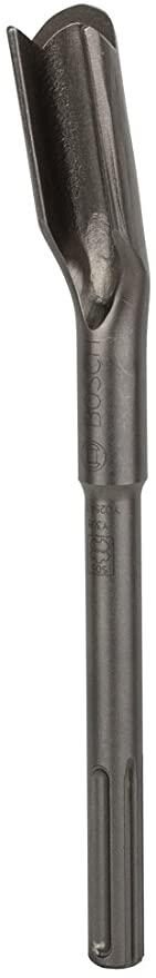 Καλέμι Χούφτα Τούβλου 32mm/300mm SDS-MAX Bosch 1618601102