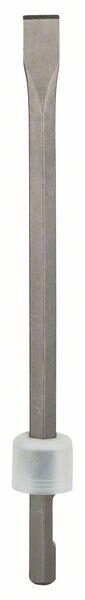 Πλατυκάλεμο Εξάγωνο Με Υποδοχή 19mm/400mm Bosch 1618630201