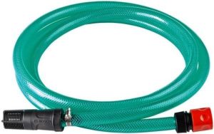 Εύκαμπτος Σωλήνας Αυτόματης Αναρρόφησης Bosch F016800421 για AQT