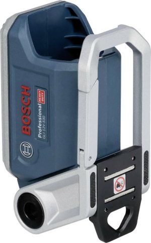 Bosch GLI 12V-330 DeciLED Φακός Mπαταρίας (Solo) 06014A0000 - Image 4
