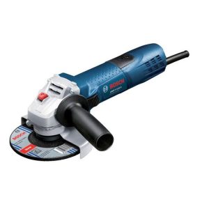Γωνιακός Τροχός 750W/115mm GWS 7-115 E Ρυθμιζόμενο Bosch 0601388203 original - Image 1