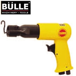 Αεροκόπιδο Εξάγωνο Χωρίς Κοπίδια Bulle 42791