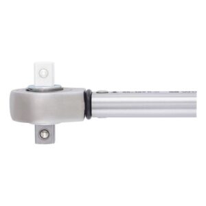Δυναμόκλειδο 1/2" 20-100NM Wurth 0714720101 - Image 3