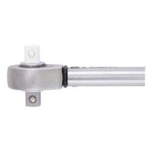 Δυναμόκλειδο 1/2" 40-200NM Wurth 0714720200 - Image 3