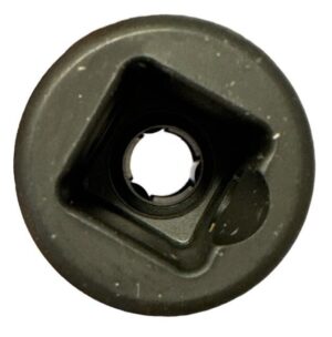 Καρυδάκι Τοποθέτησης Ντίζας M8 1/2 Wurth 071513708 - Image 3