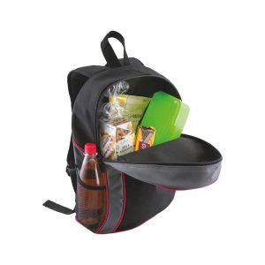 Τσάντα πλάτης για εργαλεία 44x32 Wurth 0715930243 - Image 5