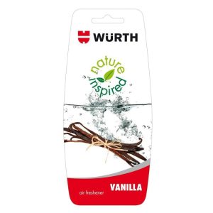 Αρωματικό βανίλια 08931387 WURTH - Image 1