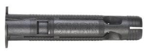 Βυσμα-Ούπατ Shark Pro Zebra W-ZX 10x56 Wurth 090621056 1τμχ