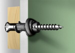 Βυσμα-Ούπατ Shark Pro Zebra W-ZX 10x56 Wurth 090621056 1τμχ - Image 3