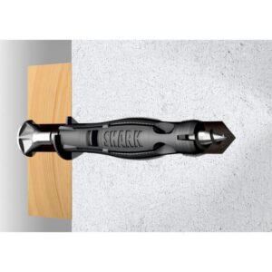 Βυσμα-Ούπατ Shark Pro Zebra W-ZX 10x56 Wurth 090621056 1τμχ - Image 5