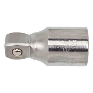 Καστάνια με καρυδάκια 1/2 " 24 τεμ. 10mm - 32mm με Εγγύηση εφ' όρου ζωής Zebra Wurth 096501224 - Image 5
