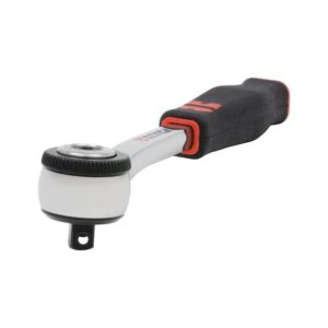 Καστάνια με καρυδάκια Multi 1/2 ” 21 τεμ. Εγγύηση εφ’ όρου ζωής Zebra Wurth 09651320 - Image 4