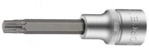 ΚΑΡΥΔΑΚΙ TORX 80X70mm 1/2΄ ΚΟΝΤO 34607080 FORCE
