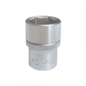 ΚΑΡΥΔΑΚΙ 8X38mm 1/2΄ΕΞΑΓΩΝΟ FORCE 54508