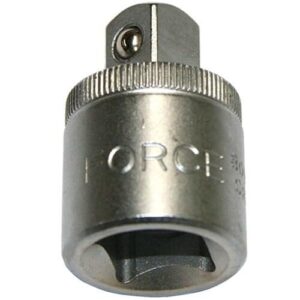 Αντάπτορες Καστάνιας  FORCE 1/2 ΣΕ 3/8 80943