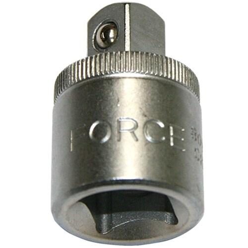 3580943-o1.jpg