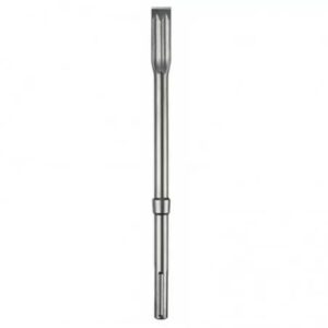 Καλέμι Makita SDS-Max 14009 25X400mm B-64783