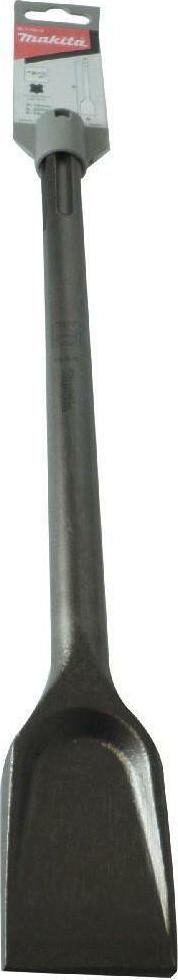 Καλέμι Makita SDS-Max 50X350 Φτυάρι B-14015