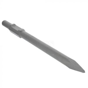 Βελόνι Makita για HM1304-HM1400-HM1500-HM1317C Εξάγωνο D-15285