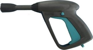 Πιστόλι για Πλυστικό Μηχάνημα HW102+112 Makita 609320152